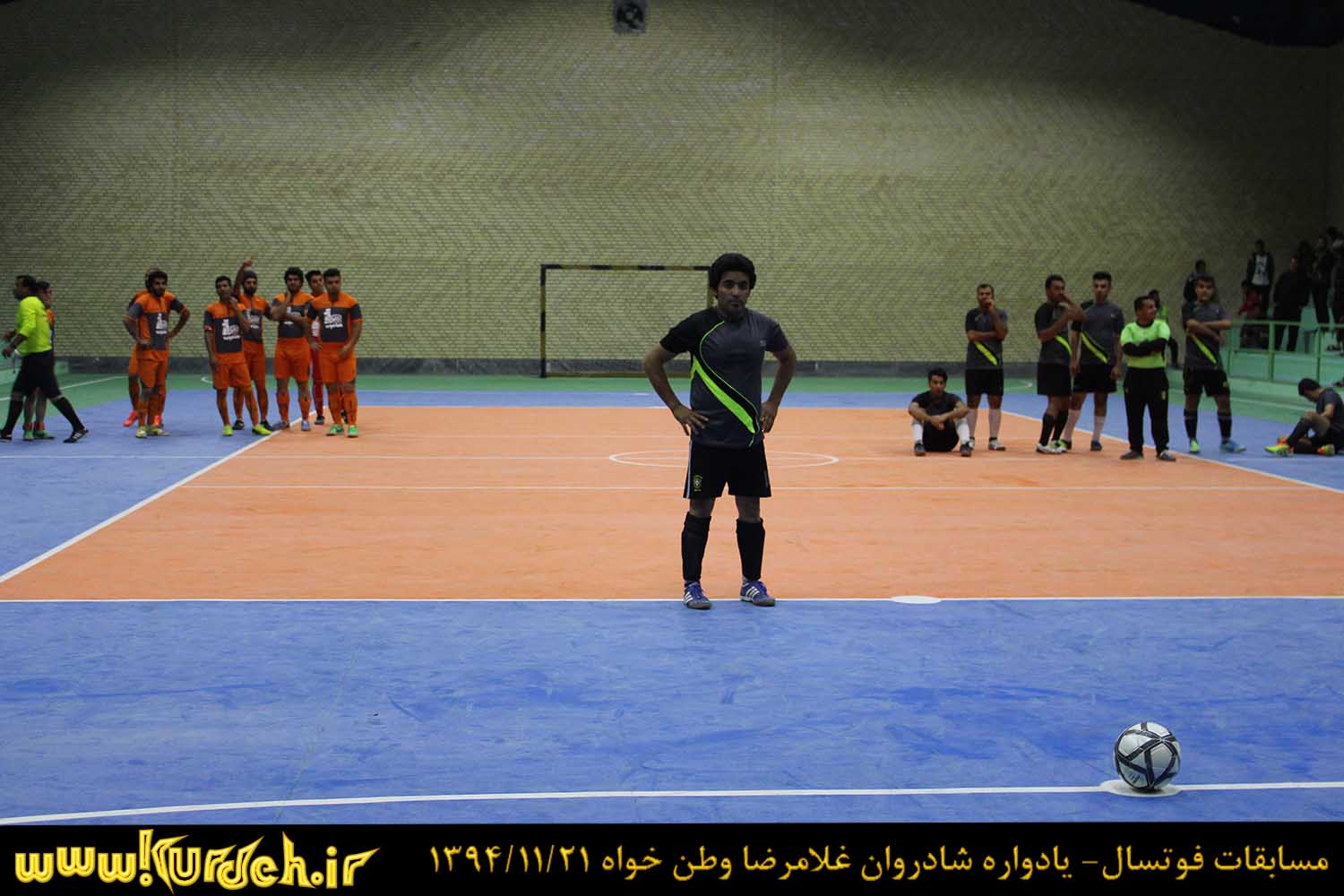 تصویر وجود ندارد